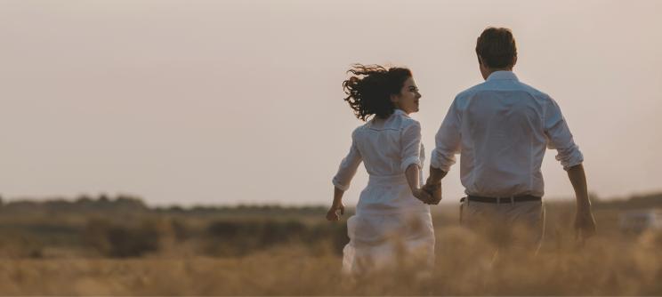 Constitution de patrimoine