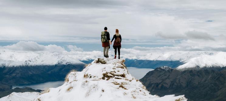 Mandats de gestion discrétionnaire