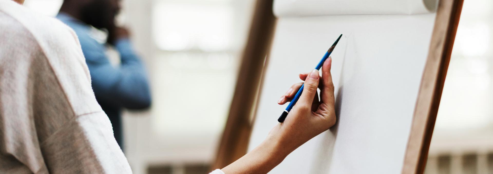 Planification patrimoniale