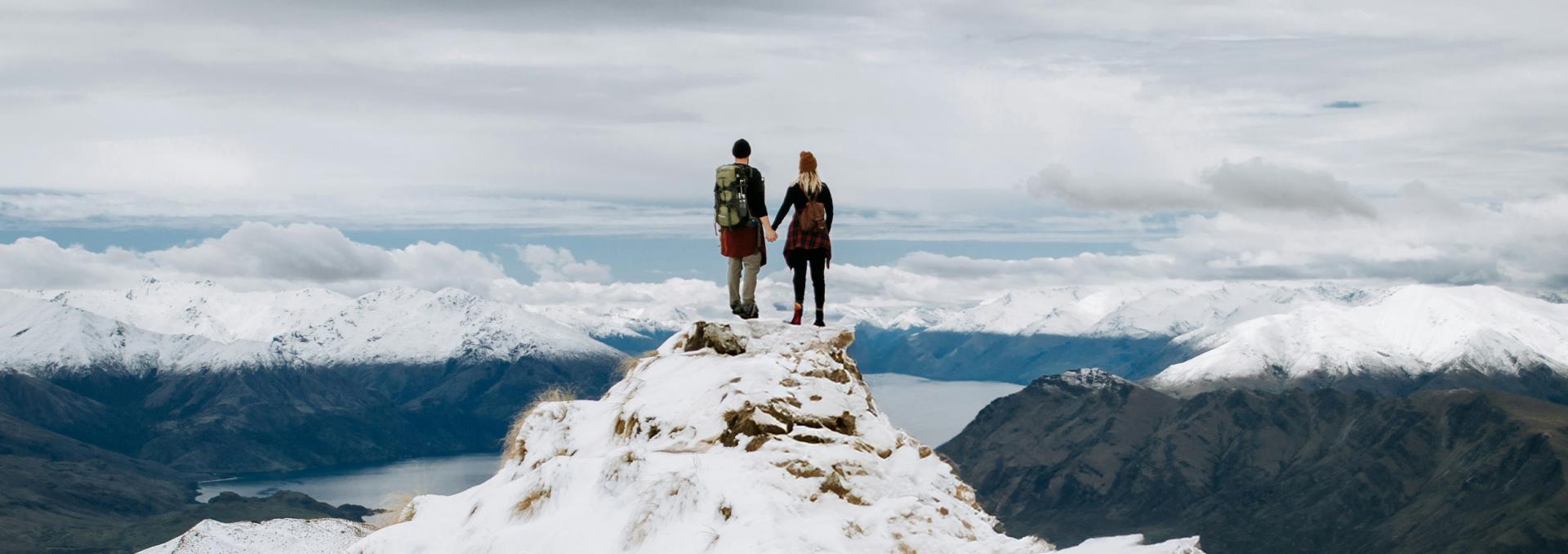 Mandats de gestion discrétionnaire