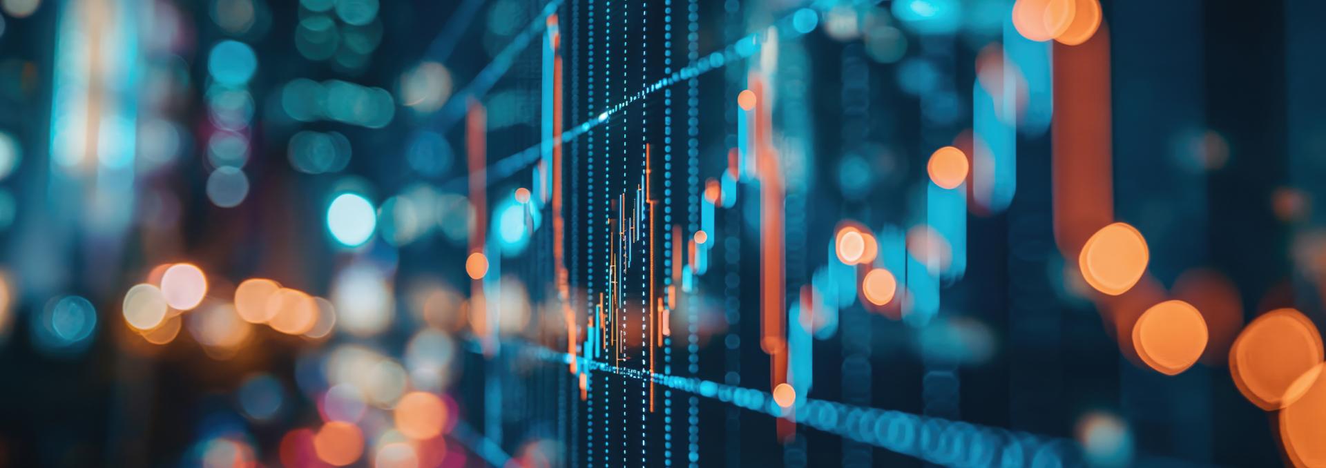 Résilience européenne et tensions géopolitiques croissantes