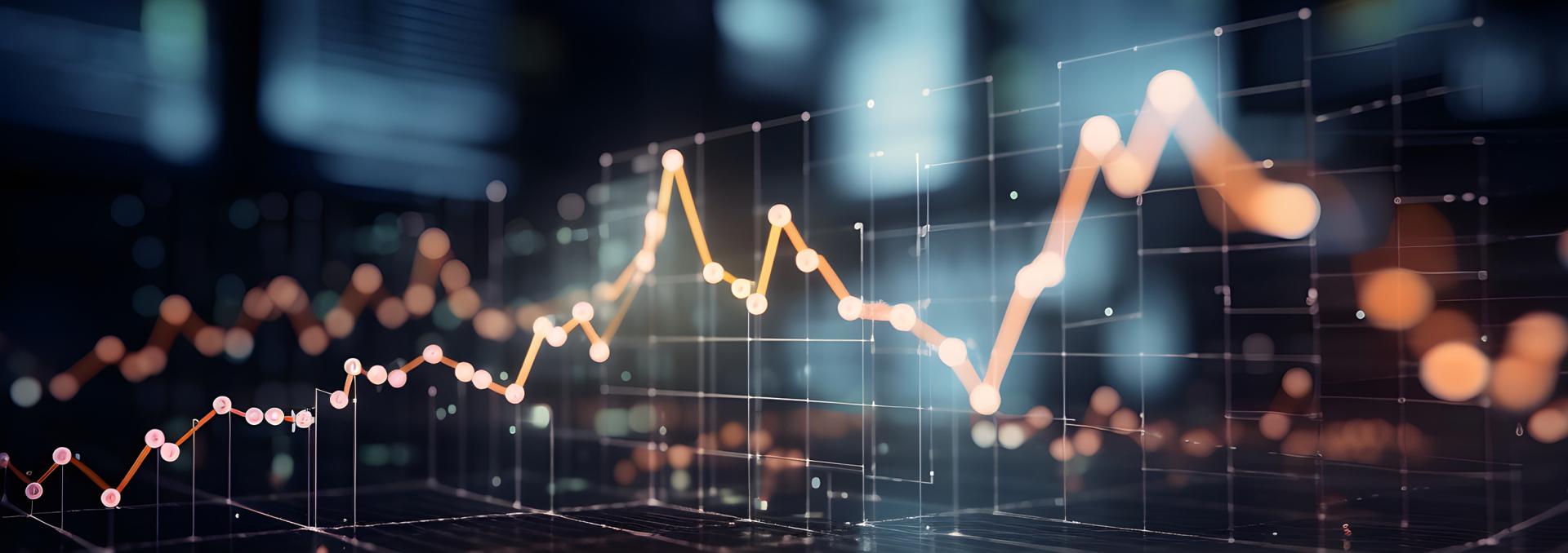 Entre confusion américaine et optimisme suisse