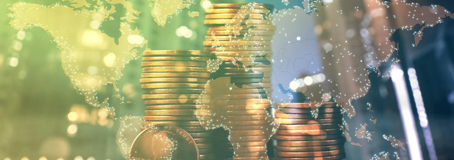 Une baisse de taux acquise?