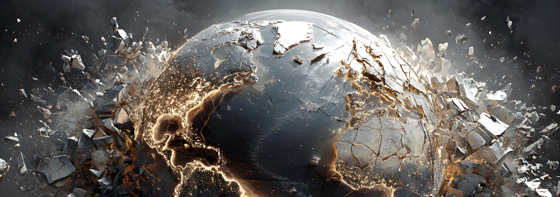 Les volte-face de Trump agitent les marchés