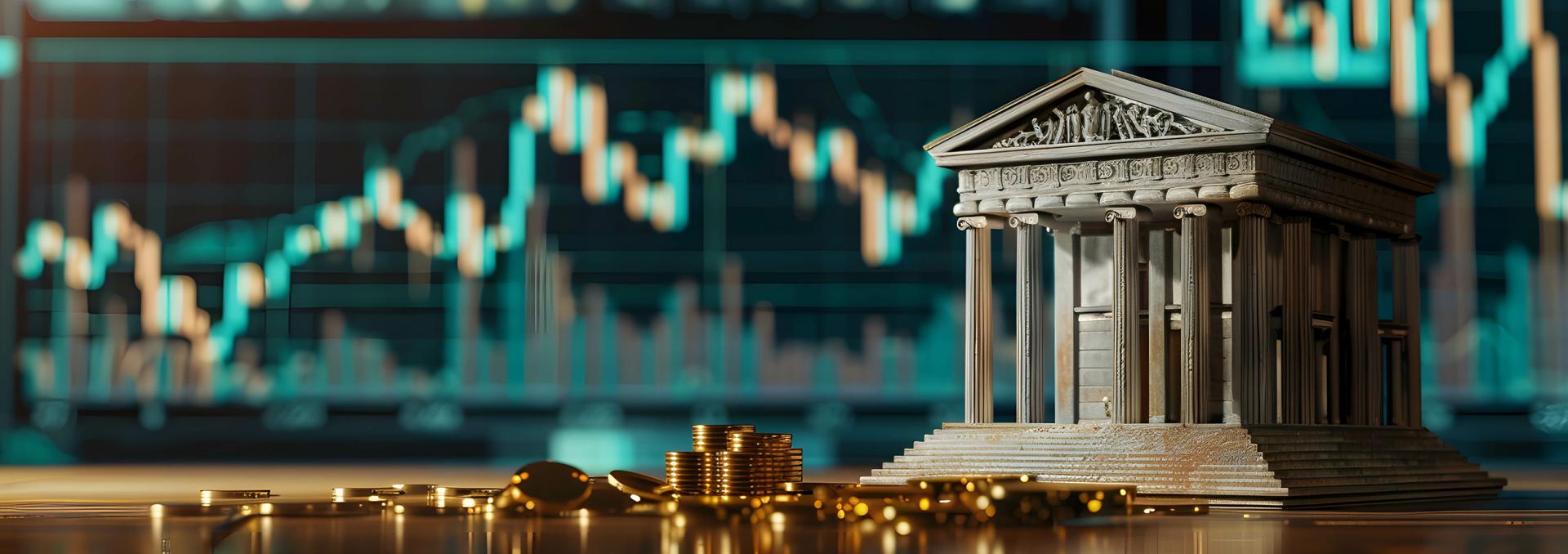 Fed-BoJ: le choc des taux