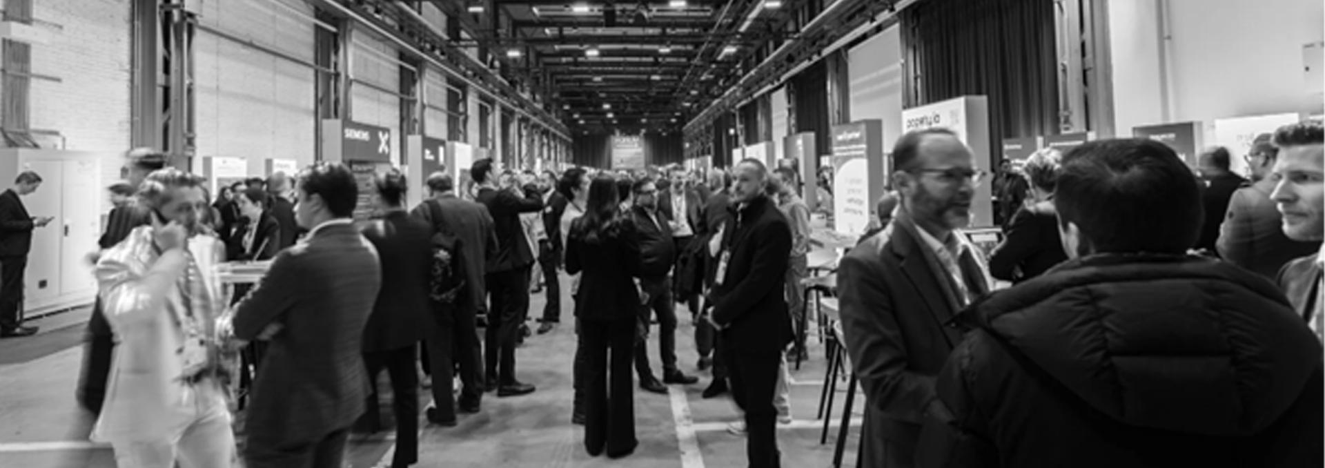 IMMO26 bat à nouveau des records