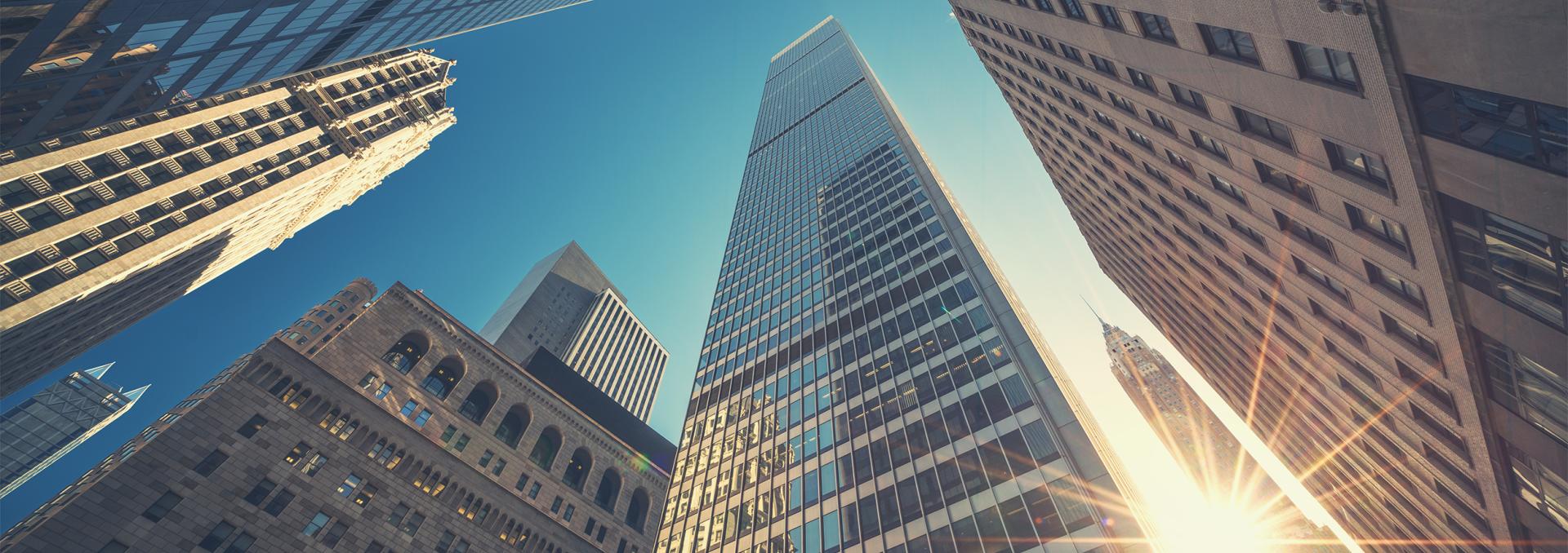 Perspectives de marchés — janvier 2026