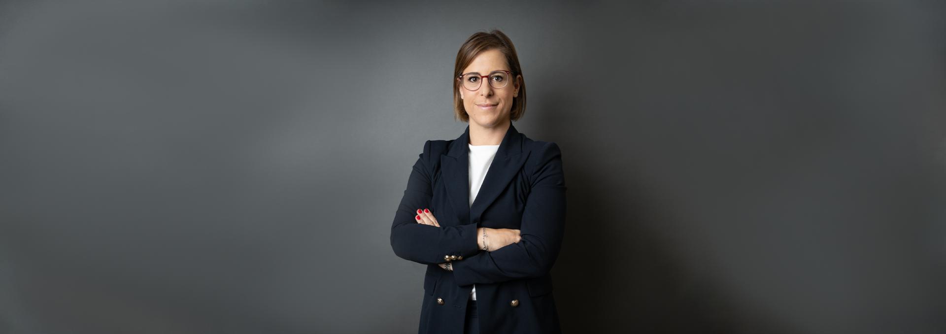 Comment déclarer ses cryptomonnaies au fisc