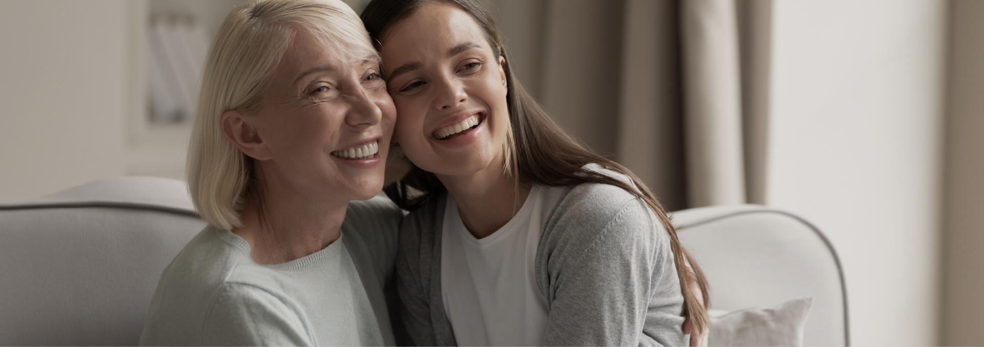 Rendez-vous de l’Investissement Genève