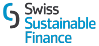 http://www.sustainablefinance.ch/