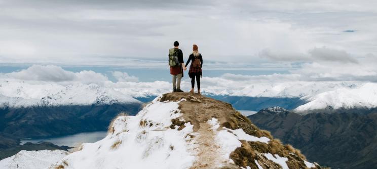 Mandats de gestion discrétionnaire