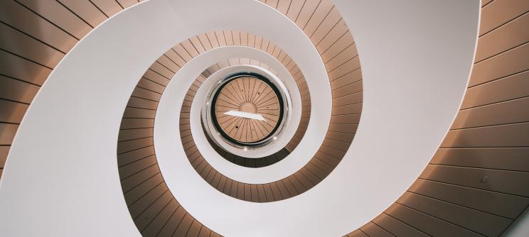 Your wealth architect