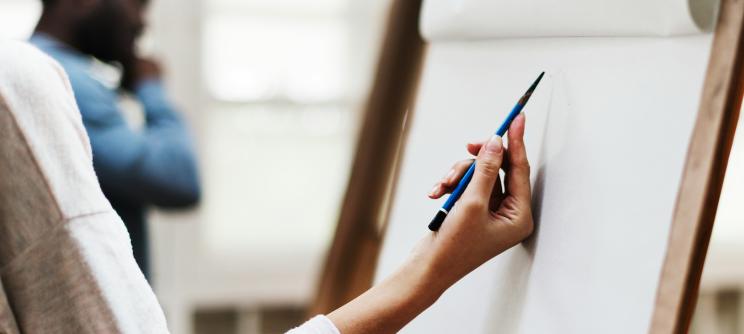 Planification patrimoniale