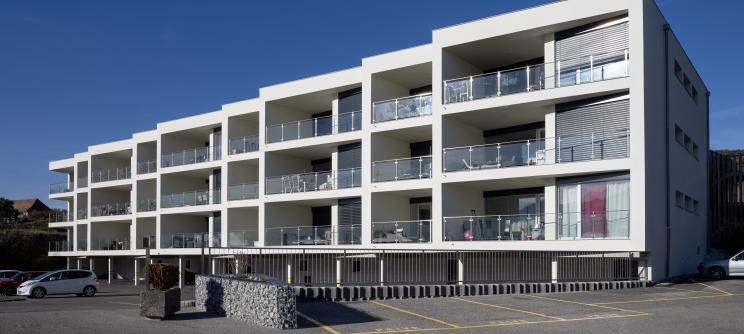 Pont-en Ogoz /Gumefens, 3, en Palud