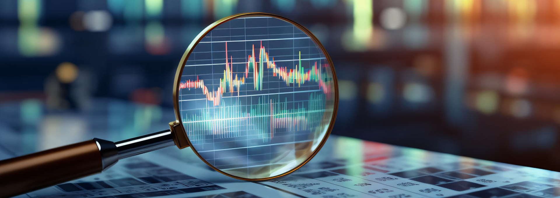 Global Bonds ESG