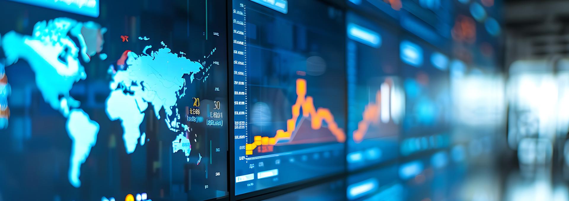 Bonhôte Selection-Global Emerging Multi-Fonds (CHF)