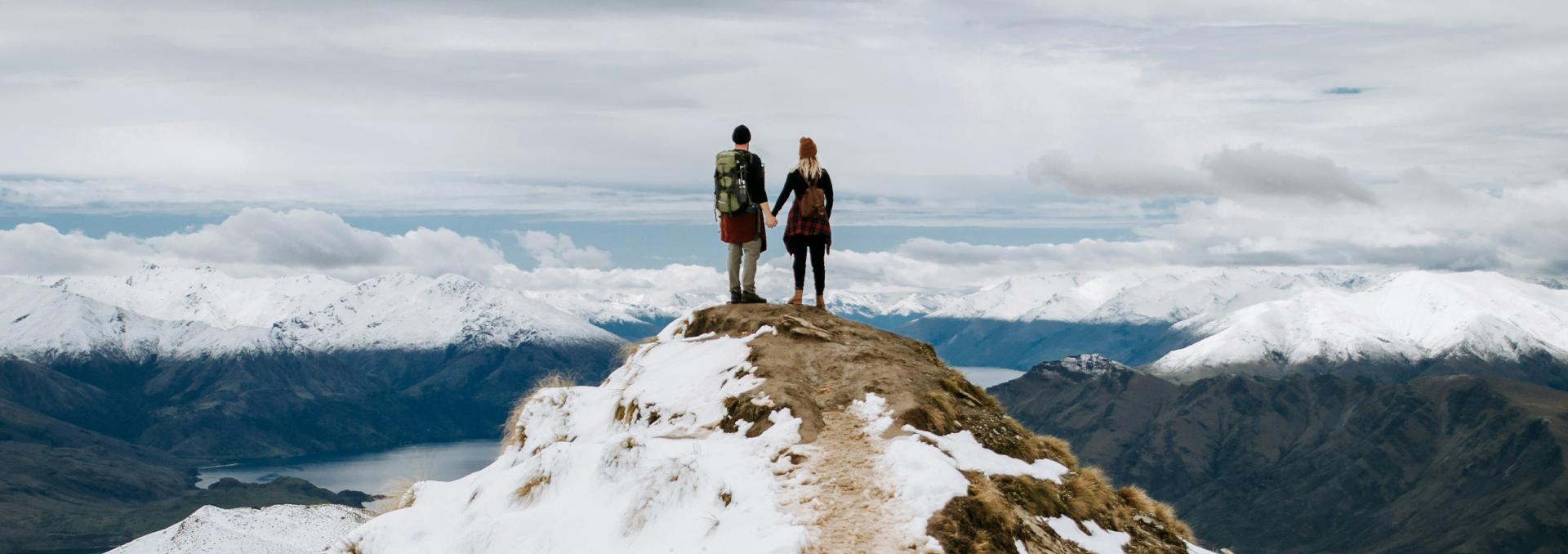 Vermögensverwaltungsmandate