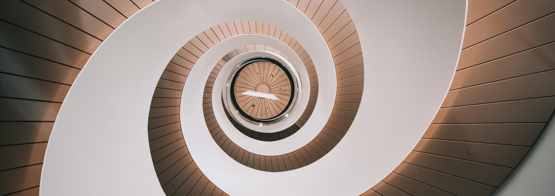 Architecte du patrimoine