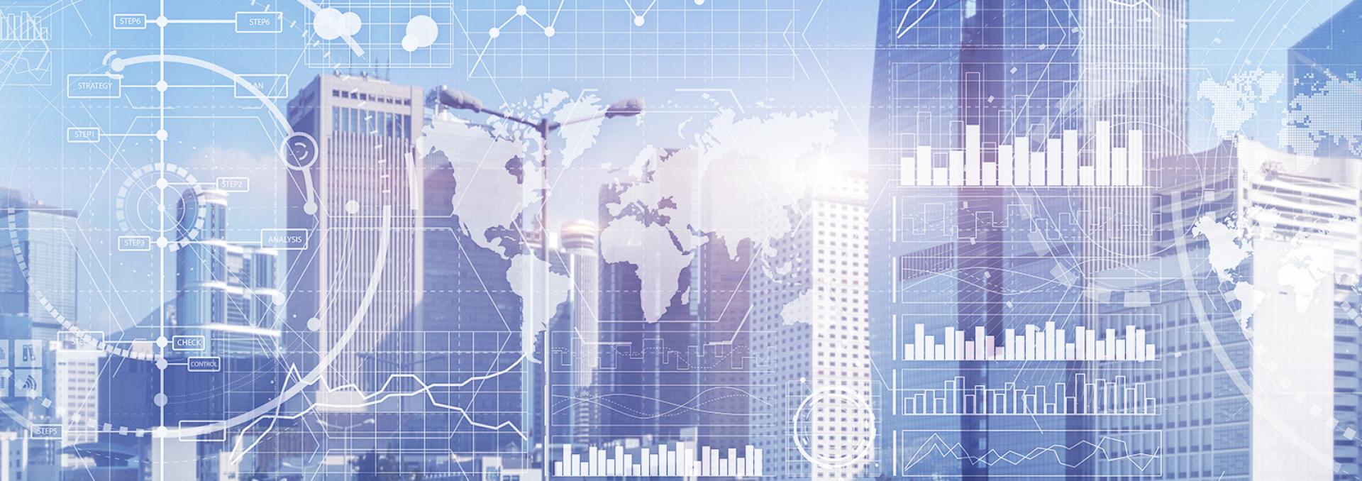 Ton des marchés positif, évolution des indices latérale