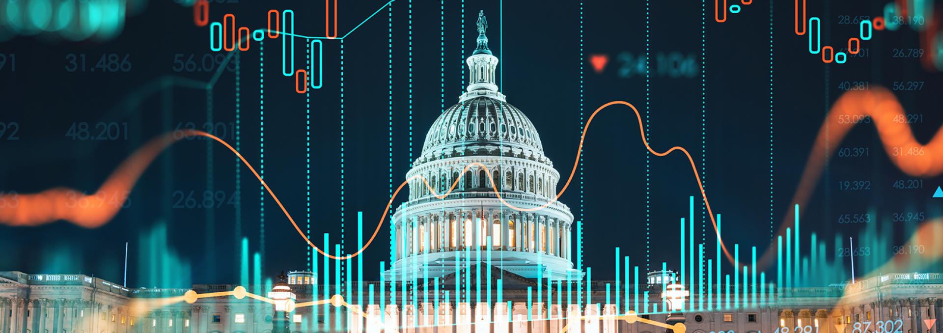 Ende der geldpolitischen Straffung in den USA?