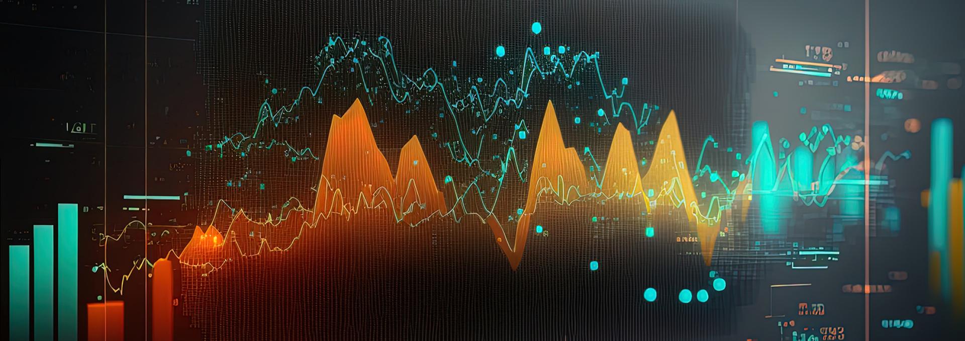 Risk aversion reappears