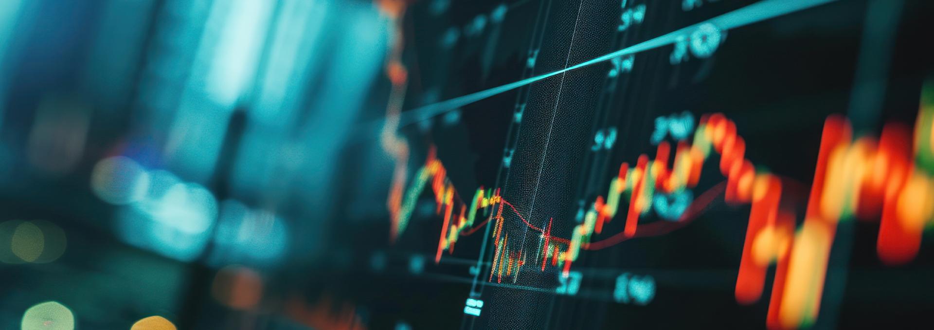 Disinflation process continues