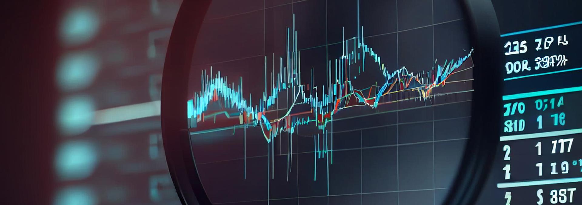 Données macro-économiques rassurantes