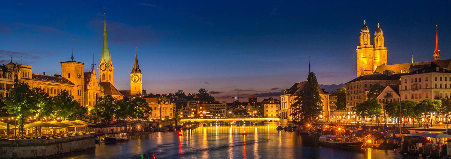 Banque Bonhôte takes over bank Private Client Partners in Zurich!