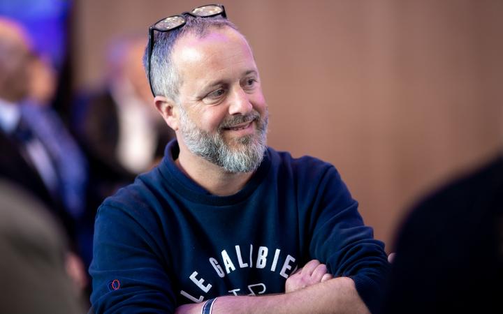 La Nuit du Grand Large 2024