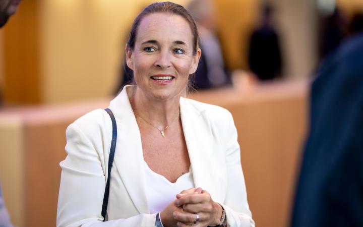 La Nuit du Grand Large 2024