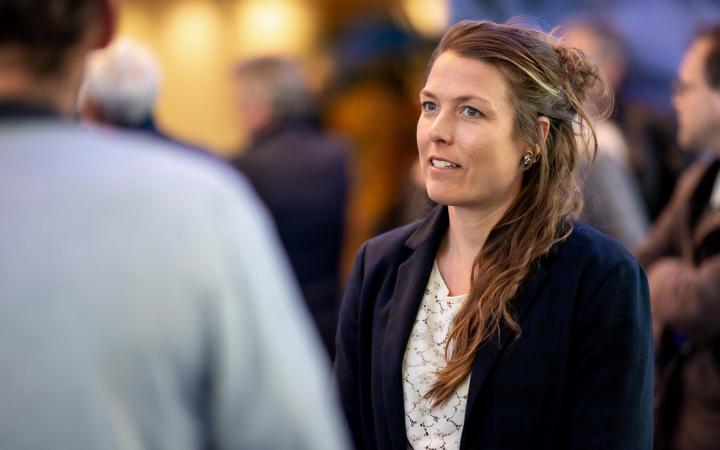 La Nuit du Grand Large 2024