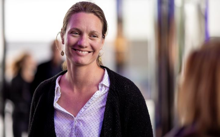 La Nuit du Grand Large 2024